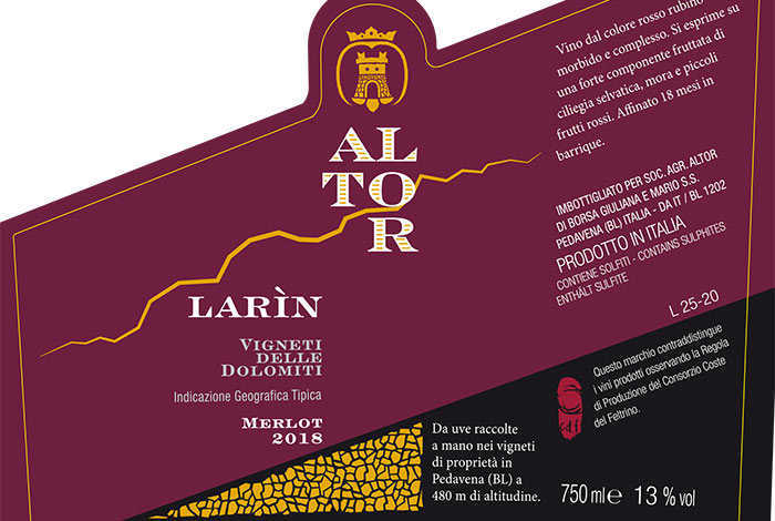 Larìn