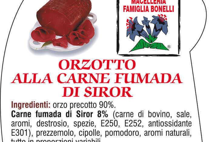 SIGILLO VASETTO