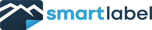 logo-black